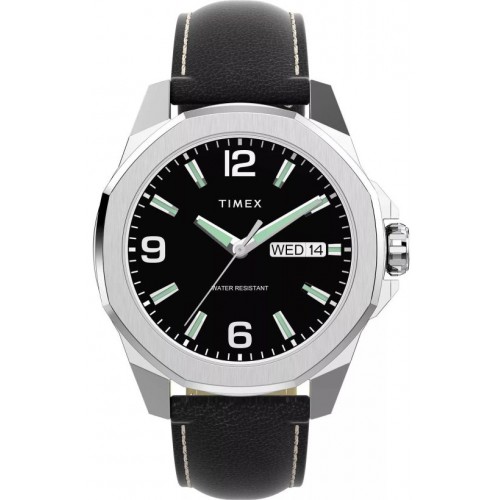 Zegarek TIMEX TW2W92900