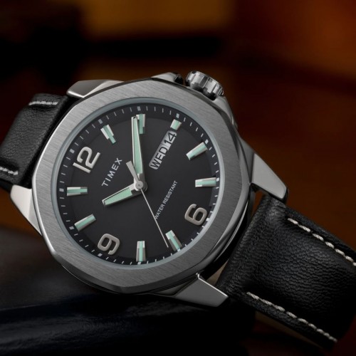 Zegarek TIMEX TW2W92900