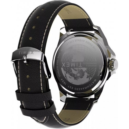 Zegarek TIMEX TW2W92900