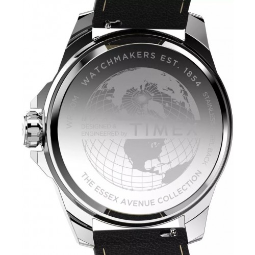 Zegarek TIMEX TW2W92900