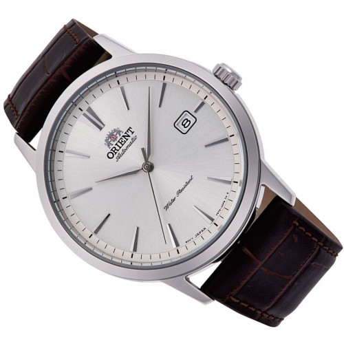 Zegarek ORIENT RA-AC0F07S30B