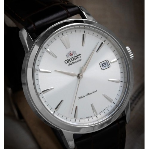 Zegarek ORIENT RA-AC0F07S30B