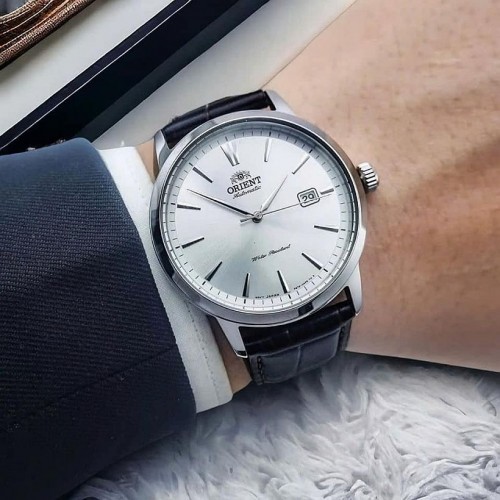 Zegarek ORIENT RA-AC0F07S30B