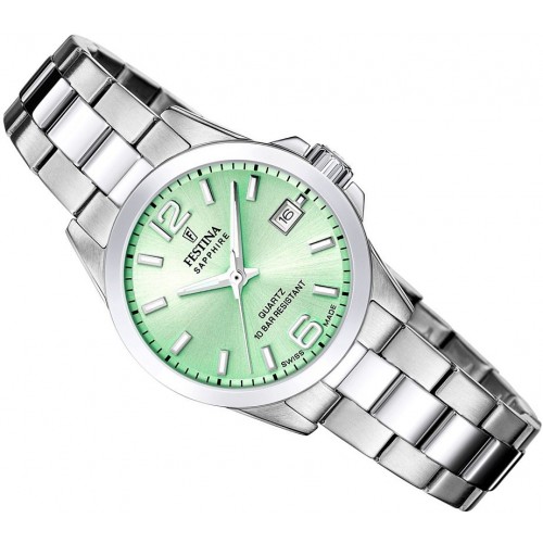 Zegarek FESTINA F20049/2