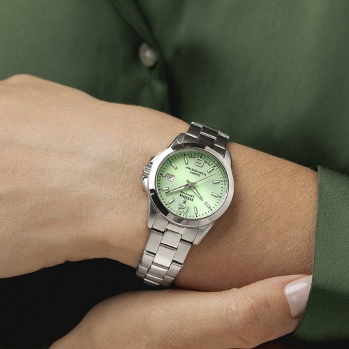 Zegarek FESTINA F20049/2