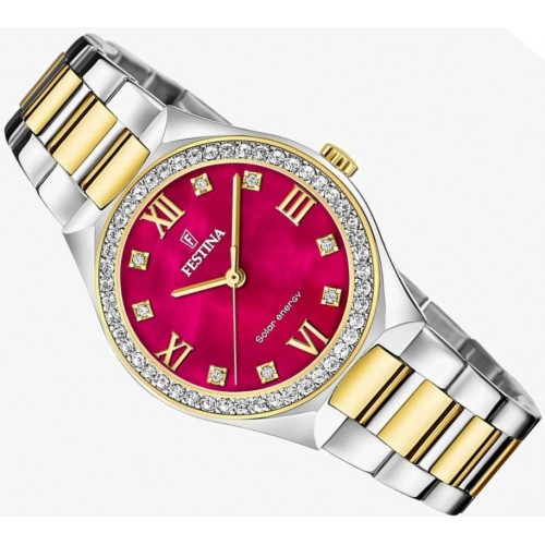 Zegarek FESTINA F20659/3