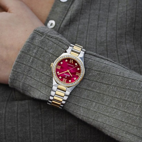 Zegarek FESTINA F20659/3