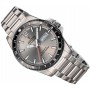 Zegarek FESTINA F20698/1