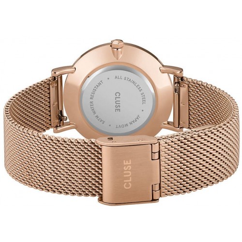 Zegarek CLUSE CW10205