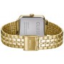 Zegarek CLUSE CW10312