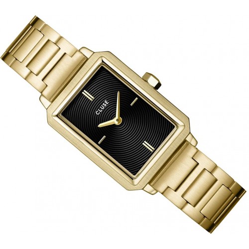 Zegarek CLUSE CW11512