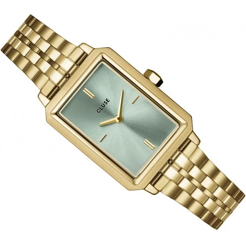 Zegarek CLUSE CW11514