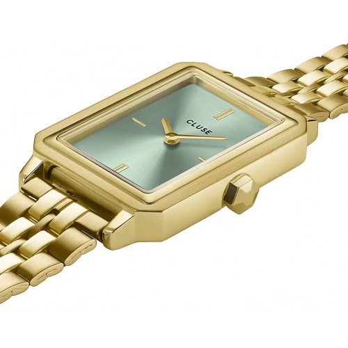 Zegarek CLUSE CW11514