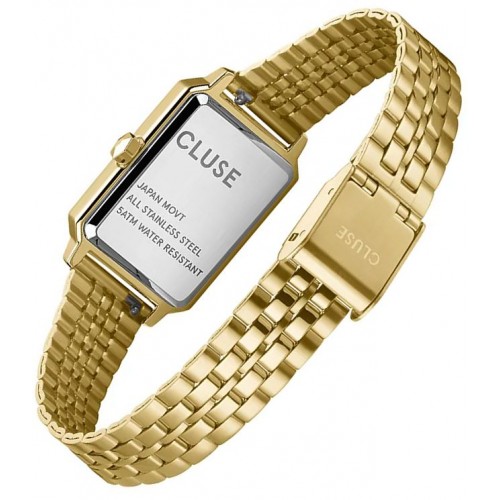 Zegarek CLUSE CW11514