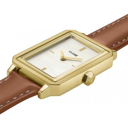 Zegarek CLUSE CW11515