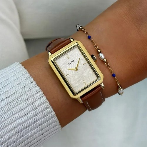 Zegarek CLUSE CW11515