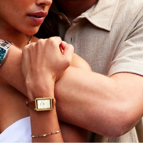 Zegarek CLUSE CW11515