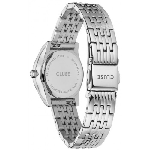 Zegarek CLUSE CW11706