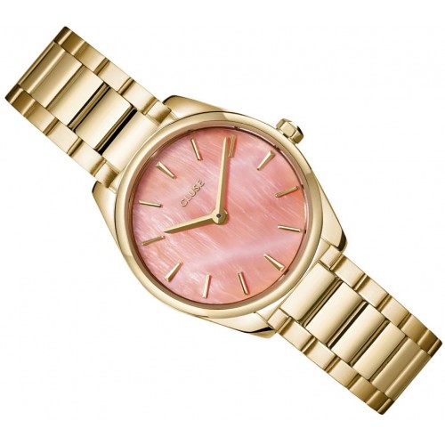 Zegarek CLUSE CW11709