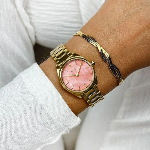 Zegarek CLUSE CW11709