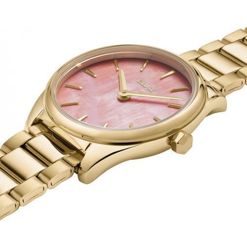 Zegarek CLUSE CW11709