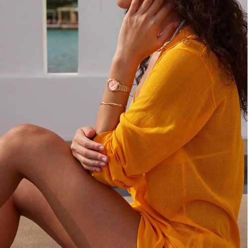 Zegarek CLUSE CW11709