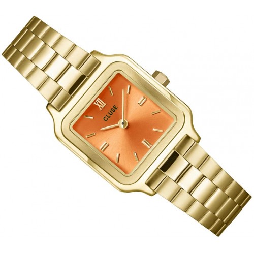 Zegarek CLUSE CW11807