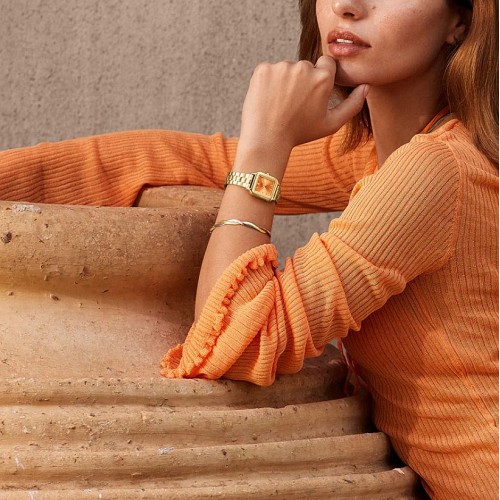 Zegarek CLUSE CW11807