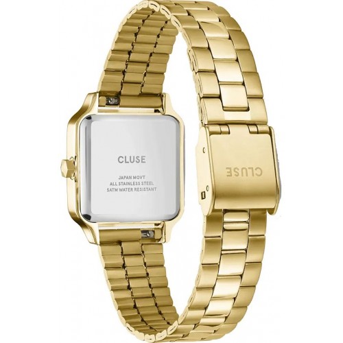 Zegarek CLUSE CW11807