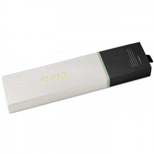 Zegarek CLUSE CW11807