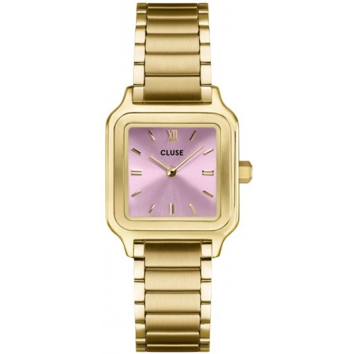 Zegarek CLUSE CW11819