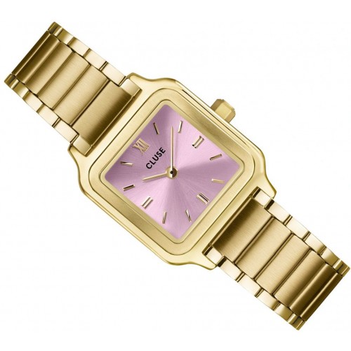 Zegarek CLUSE CW11819