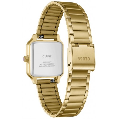 Zegarek CLUSE CW11819