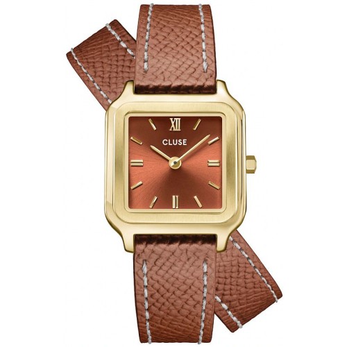 Zegarek CLUSE CW11810