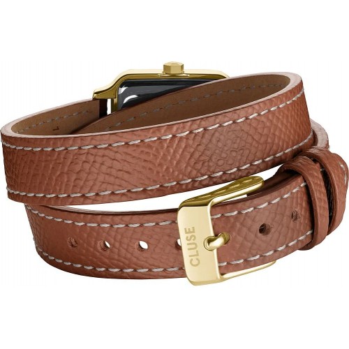 Zegarek CLUSE CW11810