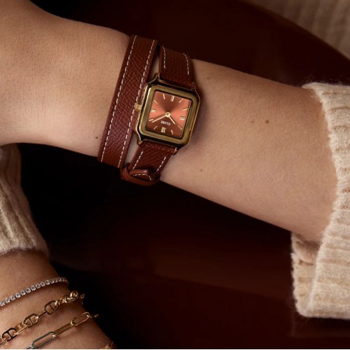 Zegarek CLUSE CW11810