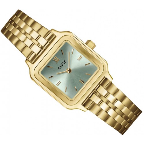 Zegarek CLUSE CW11818