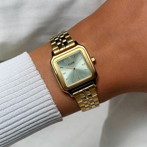 Zegarek CLUSE CW11818