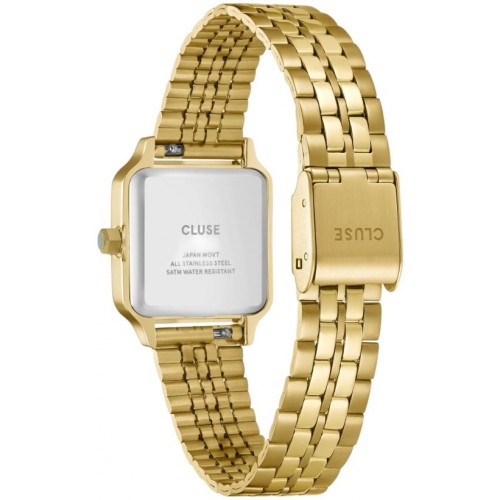 Zegarek CLUSE CW11818