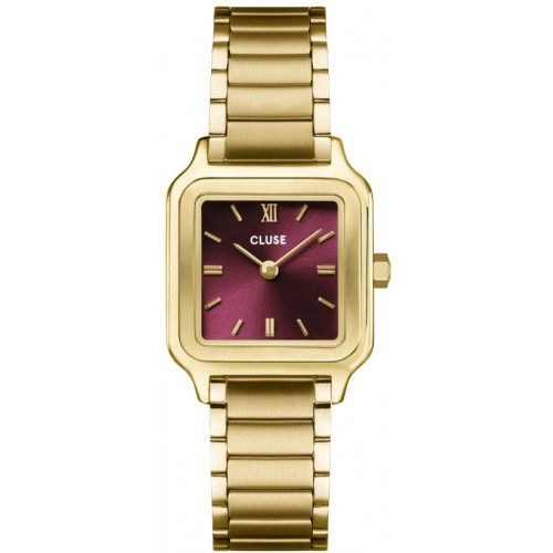 Zegarek CLUSE CW11812
