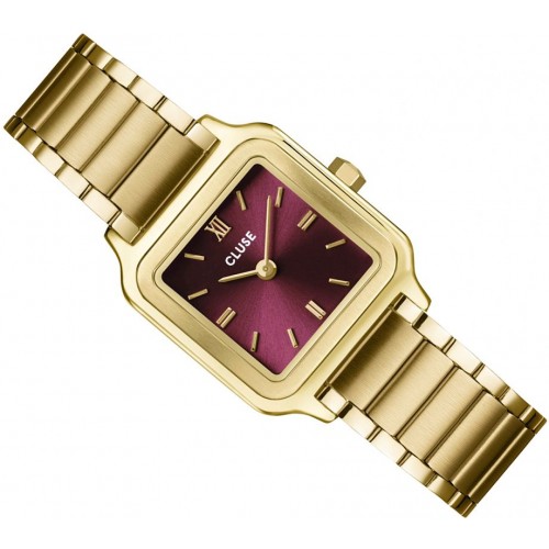 Zegarek CLUSE CW11812