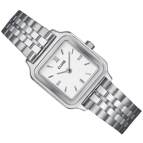 Zegarek CLUSE CW11817