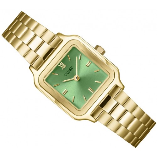 Zegarek CLUSE CW11809