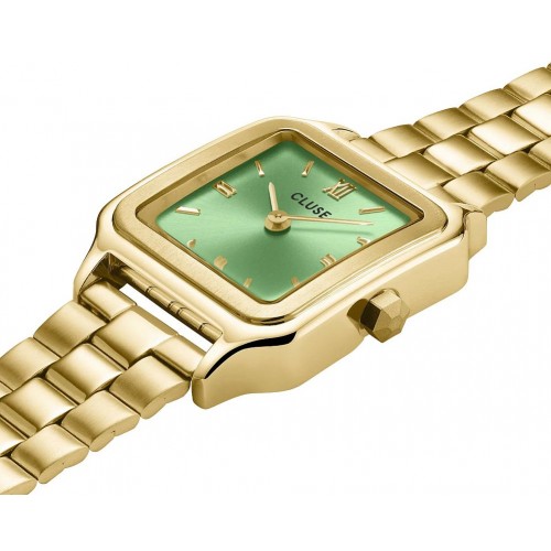 Zegarek CLUSE CW11809