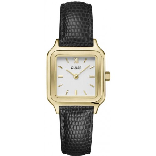 Zegarek CLUSE CW11805