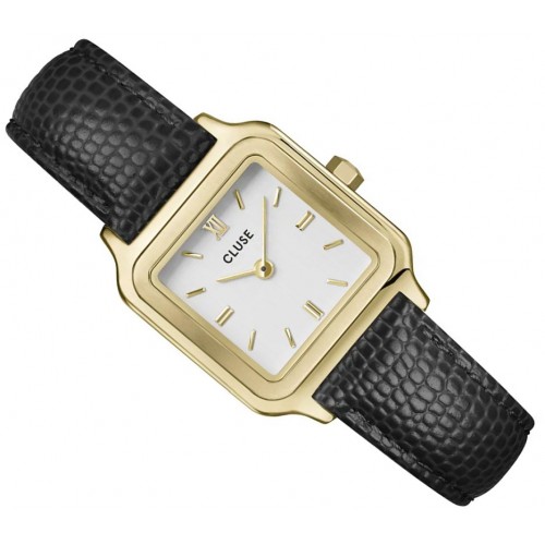 Zegarek CLUSE CW11805