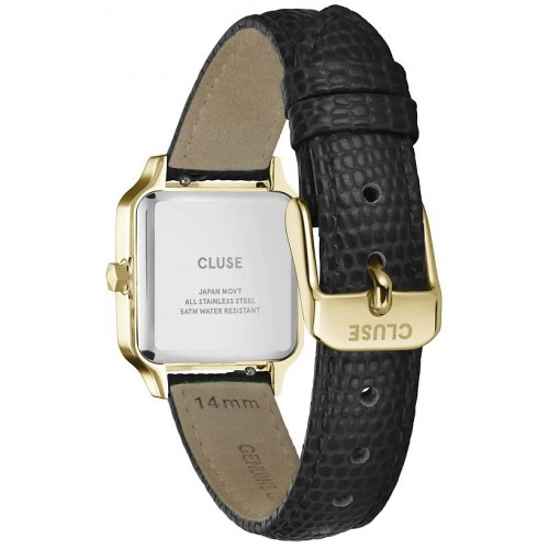 Zegarek CLUSE CW11805