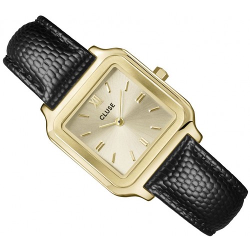 Zegarek CLUSE CW11903