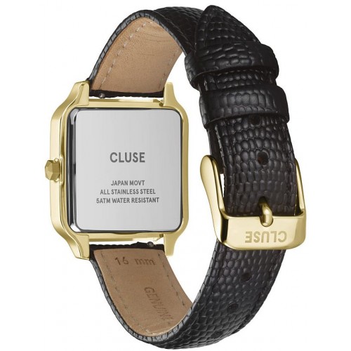Zegarek CLUSE CW11903