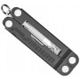 Multitool LEATHERMAN Micra Slate 833048 - 10 narzędzi